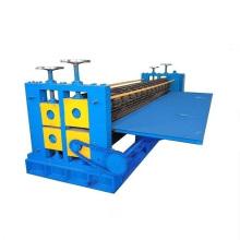 best sales elbow cold corrugated roof sheet making machine series